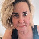 Марина, 41 год