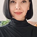 Светлана, 50 лет