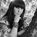 Екатерина, 36 лет