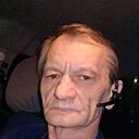 Дмитрий, 56 лет