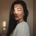 Наталья, 23 года