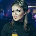 Ангел, 41 год