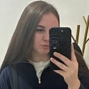 Наталия, 24 года