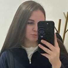 Фотография девушки Наталия, 24 года из г. Грозный