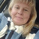 Айгун, 52 года