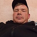 Николай, 43 года