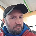 Сэм, 46 лет