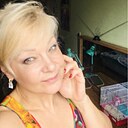 Нетасамая, 49 лет