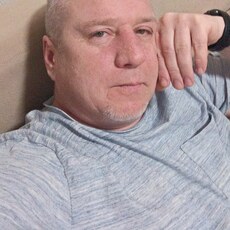 Фотография мужчины Вячеслав, 48 лет из г. Бобруйск