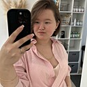 Любовь, 25 лет