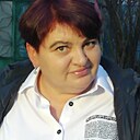 Валентина, 50 лет