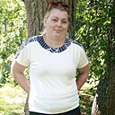 Луна, 41 год