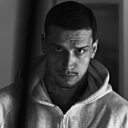 Назарiй, 33 года
