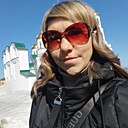 Ирина, 37 лет