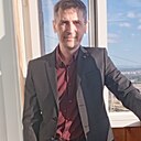 Алекс, 44 года