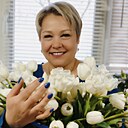 Ирина, 50 лет