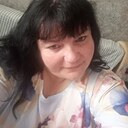 Анна, 44 года