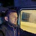 Карим, 40 лет