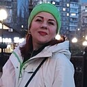 Марина, 47 лет