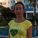 Елена, 49 лет