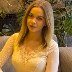 Фотография девушки Марина, 21 год из г. Томск