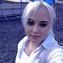 Юля, 33 года