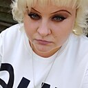 Елена, 37 лет