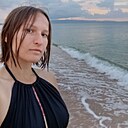 Арина, 35 лет