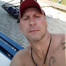 Фотография мужчины Алексей, 45 лет из г. Азов