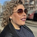 Анастасия, 33 года