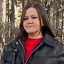 Ирина, 36 лет