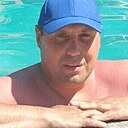 Алексей, 46 лет