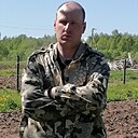 Александр, 30 лет