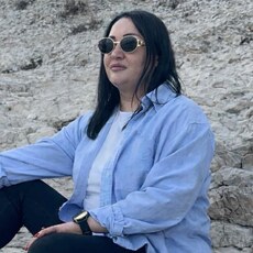 Фотография девушки Марина, 39 лет из г. Варшава