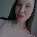 Елизавета, 26 лет