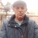 Павел, 61 год