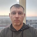 Илья, 39 лет