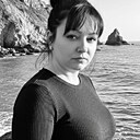 Анна, 48 лет