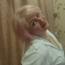 Алла, 51 год