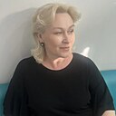 Татьяна, 52 года