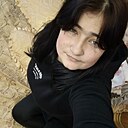 Анастасія, 28 лет