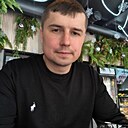 Андрей, 31 год