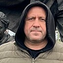 Nike, 45 лет
