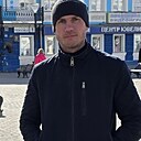 Михаил, 41 год