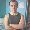 Алексей Старше, 27 лет