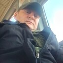 Юрий, 45 лет
