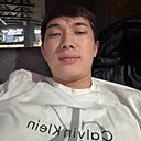 Damir, 46 лет