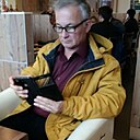 Вячеслав, 63 года