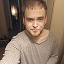 Вадим, 29 лет