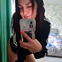 Оксана, 36 лет